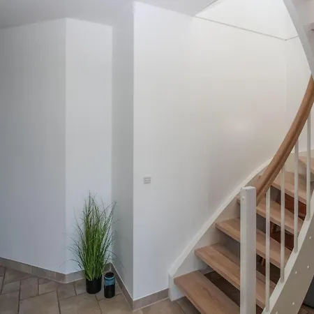 Διαμέρισμα 4 Bedroom Nice In Samso