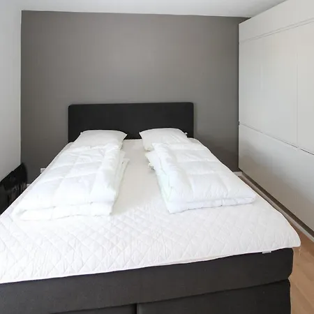 4 Bedroom Nice In Samso Ballen (Samso)